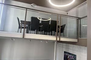 коммерческая по адресу Заречная ул., 6 к1