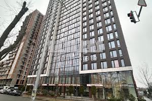 коммерческая по адресу Дегтяревская ул., 17