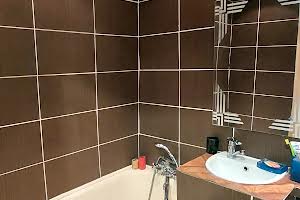 квартира по адресу Степана Бандеры ул., 48