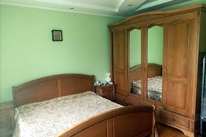 будинок за адресою Центральна вул., 26
