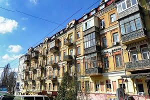 коммерческая по адресу Пирогова ул., 4/26