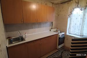 квартира за адресою Архітектора Вербицького вул., 19