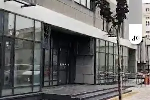 коммерческая по адресу Воздухофлотский просп. (Повітрофлотський), 56-Б