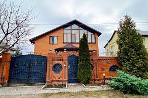 будинок за адресою Зелена вул., 38-А