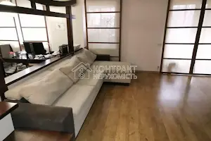 квартира по адресу 23 Августа ул., 34