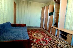 квартира по адресу Тракторостроителей просп., 110а
