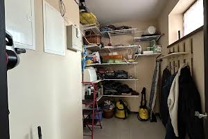 будинок за адресою Дача Ковалевського вул., 44