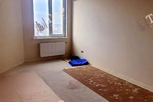 квартира за адресою Ювілейний просп., 67Б