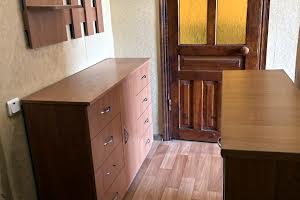 квартира за адресою Валентиновская, 40