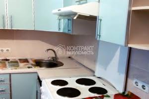 квартира по адресу Победы просп., 76