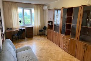 квартира за адресою Ахсарова вул., 7