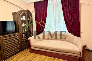 квартира за адресою Державного Прапора вул. (Гагаріна), 1