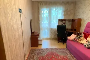 квартира по адресу Бучмы ул. (Командарма Уборевича), 40б