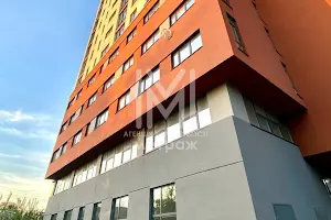 квартира по адресу Молочная ул. (Кирова), 52