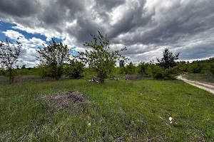 участок по адресу пгт. Гостомель, 
