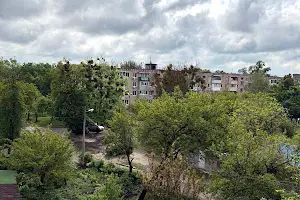 квартира за адресою Садовопаркова вул., 2