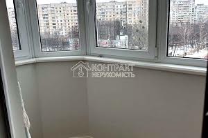 квартира по адресу Победы просп., 65г