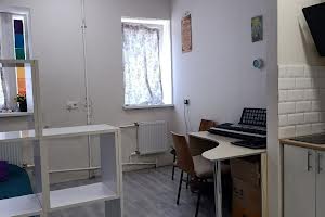 квартира за адресою Харків, Михайлика вул. (Височиненка), 4