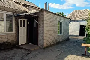 дом по адресу Вербный пер., 4