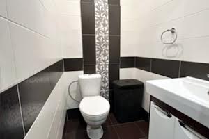квартира по адресу Александровский просп. (Косиора), 69д