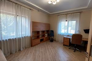 будинок за адресою Флоринка