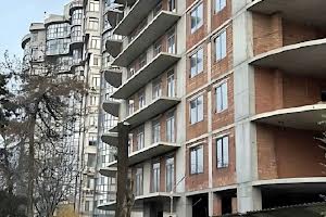 квартира по адресу Гетьмана Сагайдачного бульв. (Лидерсовский), 7