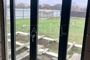 будинок за адресою Бортничі