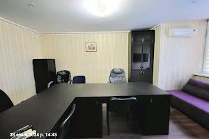 коммерческая по адресу Княжий Затон ул., 21