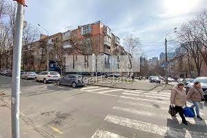 коммерческая по адресу Неманская ул., 4