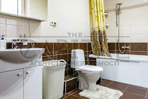 будинок за адресою Тодося Осьмачки вул. (Горького)