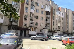 квартира по адресу Кравчука ул., 20