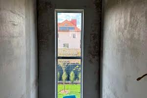 будинок за адресою с. Софіївська борщагівка, Донецька, 30