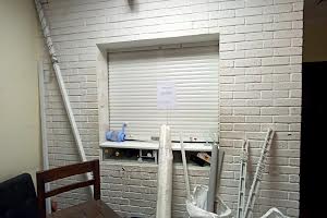 комерційна за адресою Левка Лук'яненка вул. (Маршала Тимошенка), 21к8