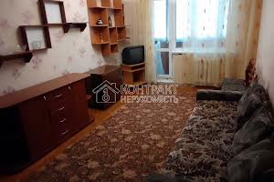 квартира по адресу Тракторостроителей просп., 108а