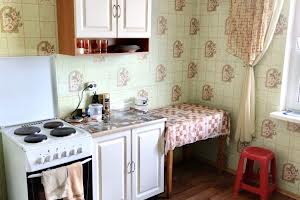 квартира по адресу Николая Закревского ул., 95
