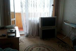 квартира по адресу Романа Ратушного ул. (Волгоградська), 13