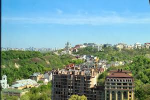 квартира за адресою Глибочицька вул., 73