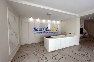 будинок за адресою Козацька вул., 44