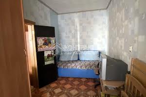квартира по адресу Столярный пер., 5