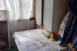 будинок за адресою 9 Января, 3