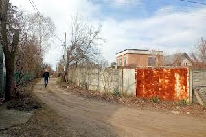 ділянка за адресою Київ, 79-а Садова, 51