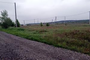 ділянка за адресою Ярослава Мудрого