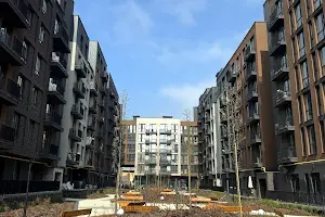 квартира по адресу Замарстыновская ул. (Калинина), 76