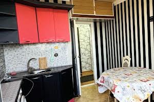 квартира по адресу Заболотнрого, 60