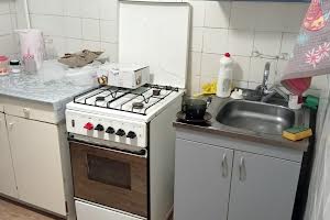 квартира по адресу Танкопия ул., 24а