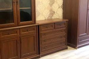 квартира за адресою Іллінська вул., 67