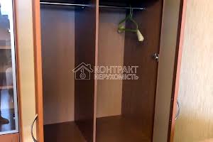 квартира за адресою Нескорених вул., 38