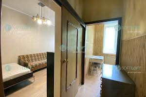квартира за адресою Харків, Клочківська вул., 232а