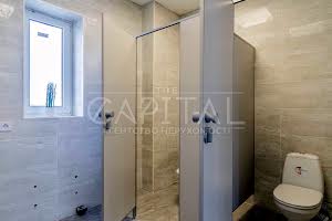 комерційна за адресою Стеценка вул., 30