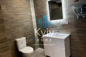 будинок за адресою Бориспільська вул.